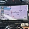 nissan note 2016 CFJ1627010 image 18