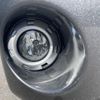 mitsubishi delica-d5 2013 CFJ0224879 image 25