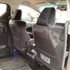 toyota vellfire 2019 CFJ1766049 image 7