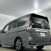 nissan serena 2020 -NISSAN--Serena DAA-HFC27--HFC27-073687---NISSAN--Serena DAA-HFC27--HFC27-073687- image 15