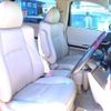 toyota alphard 2010 -TOYOTA 【名変中 】--Alphard GGH25W--8013941---TOYOTA 【名変中 】--Alphard GGH25W--8013941- image 5