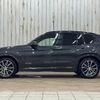 bmw x3 2018 quick_quick_LDA-TX20_WBATX32020LB25524 image 14