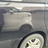 toyota vellfire 2015 -TOYOTA--Vellfire DBA-AGH30W--AGH30-0017340---TOYOTA--Vellfire DBA-AGH30W--AGH30-0017340- image 9