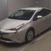 toyota prius 2018 -TOYOTA--Prius DAA-ZVW50--ZVW50-6140150---TOYOTA--Prius DAA-ZVW50--ZVW50-6140150- image 1
