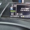 toyota corolla-fielder 2018 CFJ1837455 image 25