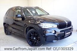 bmw x5 2018 quick_quick_LDA-KS30_WBAKS420500Y80116