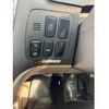 toyota alphard 2002 CFJ1818244 image 23