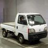 honda acty-truck 1996 No.15581 image 1