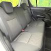 suzuki swift 2012 quick_quick_ZC72S_ZC72S-142730 image 9