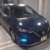 nissan leaf 2020 -NISSAN--Leaf ZE1-094062---NISSAN--Leaf ZE1-094062- image 1