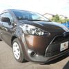 toyota sienta 2016 quick_quick_NHP170G_NHP170-7039869 image 1