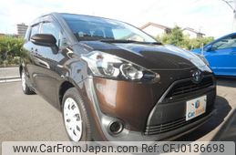 toyota sienta 2016 quick_quick_NHP170G_NHP170-7039869