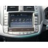 toyota crown 2009 -TOYOTA 【足立 302 2984】--Crown GRS204--GRS204-0011591---TOYOTA 【足立 302 2984】--Crown GRS204--GRS204-0011591- image 23