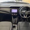 nissan kix 2020 -NISSAN--KIX 6AA-P15--P15-009382---NISSAN--KIX 6AA-P15--P15-009382- image 3