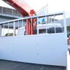 mitsubishi-fuso fighter 2024 CFJ1572340 image 10