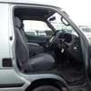 toyota hiace-van 2003 504769-217520 image 7