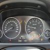 bmw 3-series 2015 -BMW--BMW 3 Series DBA-3X20--WBA3X12080D736301---BMW--BMW 3 Series DBA-3X20--WBA3X12080D736301- image 14