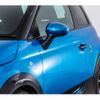 fiat fiat-others 2023 -FIAT--Fiat 7BA-31214T--ZFABF13H9PJH44791---FIAT--Fiat 7BA-31214T--ZFABF13H9PJH44791- image 17
