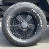 suzuki jimny 2023 CFJ1578742 image 18