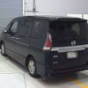 nissan serena 2019 -NISSAN--Serena DAA-GFNC27--GFNC27-023269---NISSAN--Serena DAA-GFNC27--GFNC27-023269- image 11