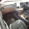 nissan fuga 2015 CFJ1713111 image 3