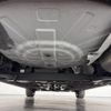 nissan kix 2020 CFJ1795167 image 9