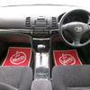 toyota allion 2003 -TOYOTA--Allion UA-NZT240--NZT240-5009595---TOYOTA--Allion UA-NZT240--NZT240-5009595- image 3