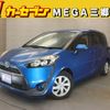 toyota sienta 2015 -TOYOTA--Sienta DBA-NSP170G--NSP170-7012602---TOYOTA--Sienta DBA-NSP170G--NSP170-7012602- image 1