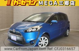 toyota sienta 2015 -TOYOTA--Sienta DBA-NSP170G--NSP170-7012602---TOYOTA--Sienta DBA-NSP170G--NSP170-7012602-