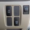 daihatsu tanto 2013 -DAIHATSU--Tanto DBA-L385S--L385S-0093229---DAIHATSU--Tanto DBA-L385S--L385S-0093229- image 27