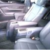 toyota alphard 2021 -TOYOTA 【多摩 31Yﾋ 11】--Alphard 3BA-AGH30W--AGH30W-0362598---TOYOTA 【多摩 31Yﾋ 11】--Alphard 3BA-AGH30W--AGH30W-0362598- image 7