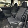toyota voxy 2011 CFJ1632175 image 17