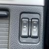 subaru levorg 2014 CFJ1759891 image 24
