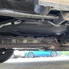 toyota corolla 2000 CFJ1645521 image 30