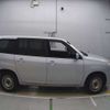 toyota probox-van 2017 -TOYOTA--Probox Van DBE-NCP160V--NCP160-0075412---TOYOTA--Probox Van DBE-NCP160V--NCP160-0075412- image 8