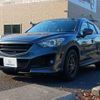 mazda cx-5 2014 quick_quick_LDA-KE2AW_KE2AW-131649 image 1