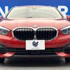 bmw 1-series 2020 quick_quick_7K15_WBA7K320907E98097 image 16