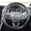 toyota harrier 2017 -TOYOTA--Harrier ZSU60W--ZSU60-0124157---TOYOTA--Harrier ZSU60W--ZSU60-0124157- image 18