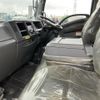 isuzu forward 2015 CFJ1837125 image 6