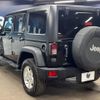 chrysler jeep-wrangler 2016 CFJ1619813 image 18