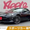 toyota 86 2017 -TOYOTA--86 DBA-ZN6--ZN6-073785---TOYOTA--86 DBA-ZN6--ZN6-073785- image 1