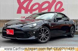 toyota 86 2017 -TOYOTA--86 DBA-ZN6--ZN6-073785---TOYOTA--86 DBA-ZN6--ZN6-073785-