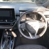 toyota corolla-sport 2018 -TOYOTA--Corolla Sport 3BA-NRE210H--NRE210-1001094---TOYOTA--Corolla Sport 3BA-NRE210H--NRE210-1001094- image 7