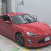 toyota 86 2014 -TOYOTA--86 DBA-ZN6--ZN6-046894---TOYOTA--86 DBA-ZN6--ZN6-046894- image 10