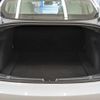tesla-motors model-3 2022 CFJ7719492 image 38