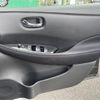 nissan leaf 2019 -NISSAN--Leaf ZAA-ZE1--ZE1-052414---NISSAN--Leaf ZAA-ZE1--ZE1-052414- image 14