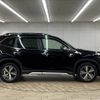 subaru forester 2019 -SUBARU--Forester 5AA-SKE--SKE-014709---SUBARU--Forester 5AA-SKE--SKE-014709- image 17