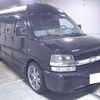 chevrolet express 2016 -GM 【岐阜 303ﾃ8971】--Chevrolet Express ﾌﾒｲ-ｸﾆ01069572---GM 【岐阜 303ﾃ8971】--Chevrolet Express ﾌﾒｲ-ｸﾆ01069572- image 1