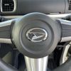 daihatsu tanto 2016 -DAIHATSU--Tanto DBA-LA600S--LA600S-0407061---DAIHATSU--Tanto DBA-LA600S--LA600S-0407061- image 3