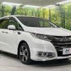 honda odyssey 2016 -HONDA--Odyssey DBA-RC2--RC2-1102457---HONDA--Odyssey DBA-RC2--RC2-1102457- image 18